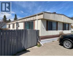 168, 6724 17 Avenue SE, Calgary, Alberta