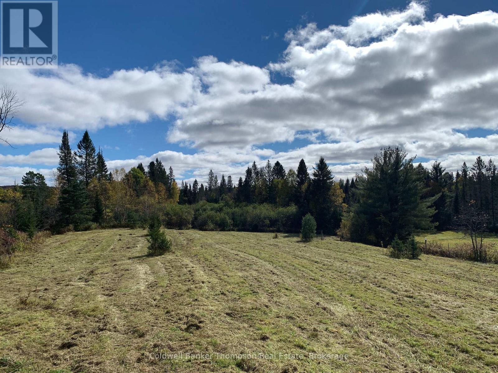 101 Proudfoot Road, Armour, Ontario  P0A 1Z0 - Photo 24 - X13410902
