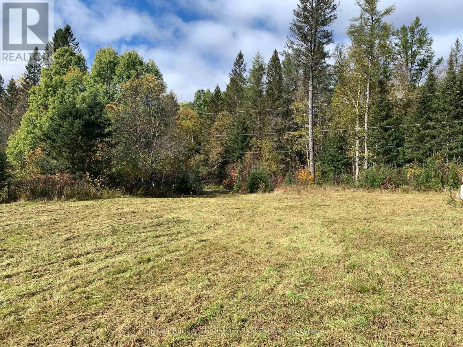 101 Proudfoot Road, Armour, Ontario  P0A 1Z0 - Photo 25 - X13410902