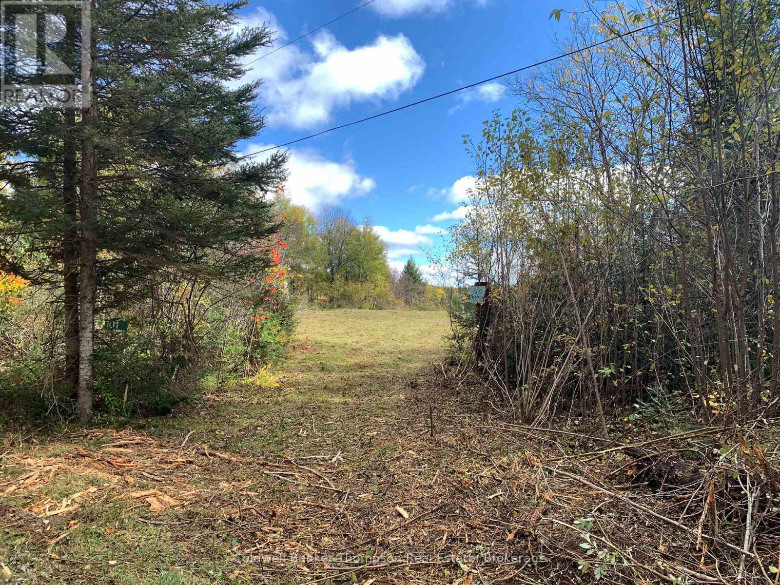 101 Proudfoot Road, Armour, Ontario  P0A 1Z0 - Photo 28 - X13410902