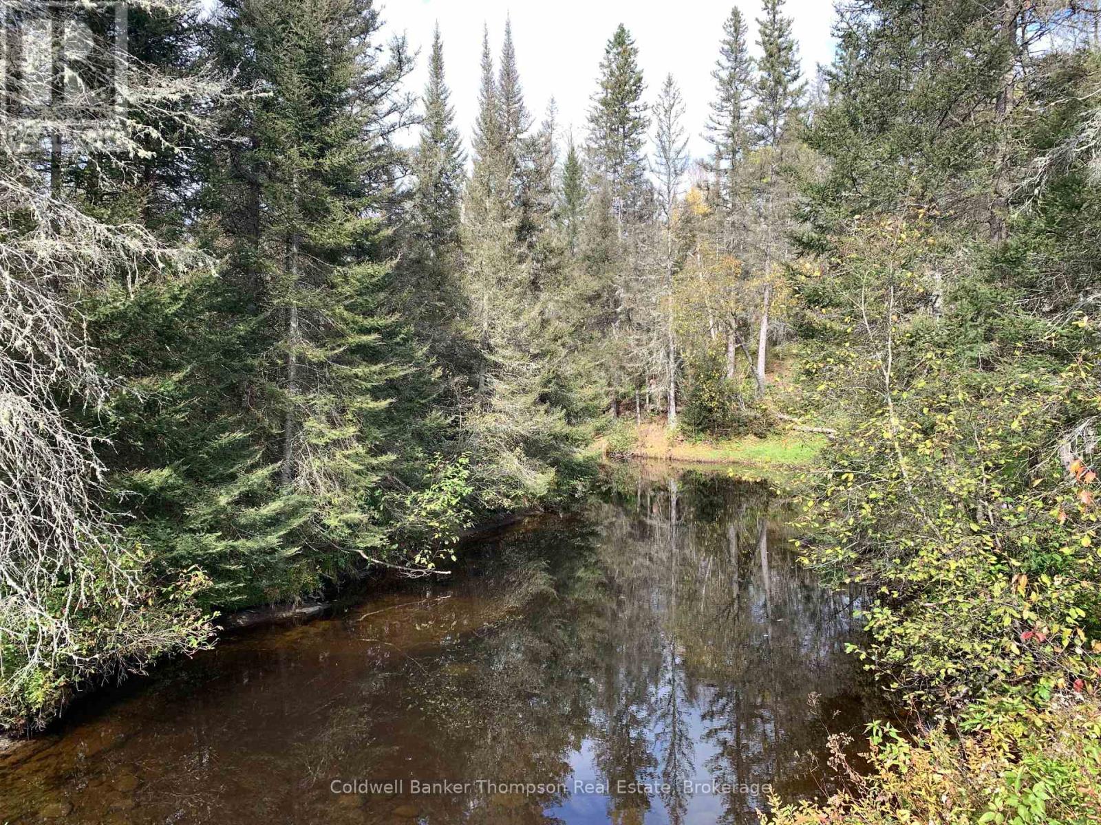 101 Proudfoot Road, Armour, Ontario  P0A 1Z0 - Photo 32 - X13410902
