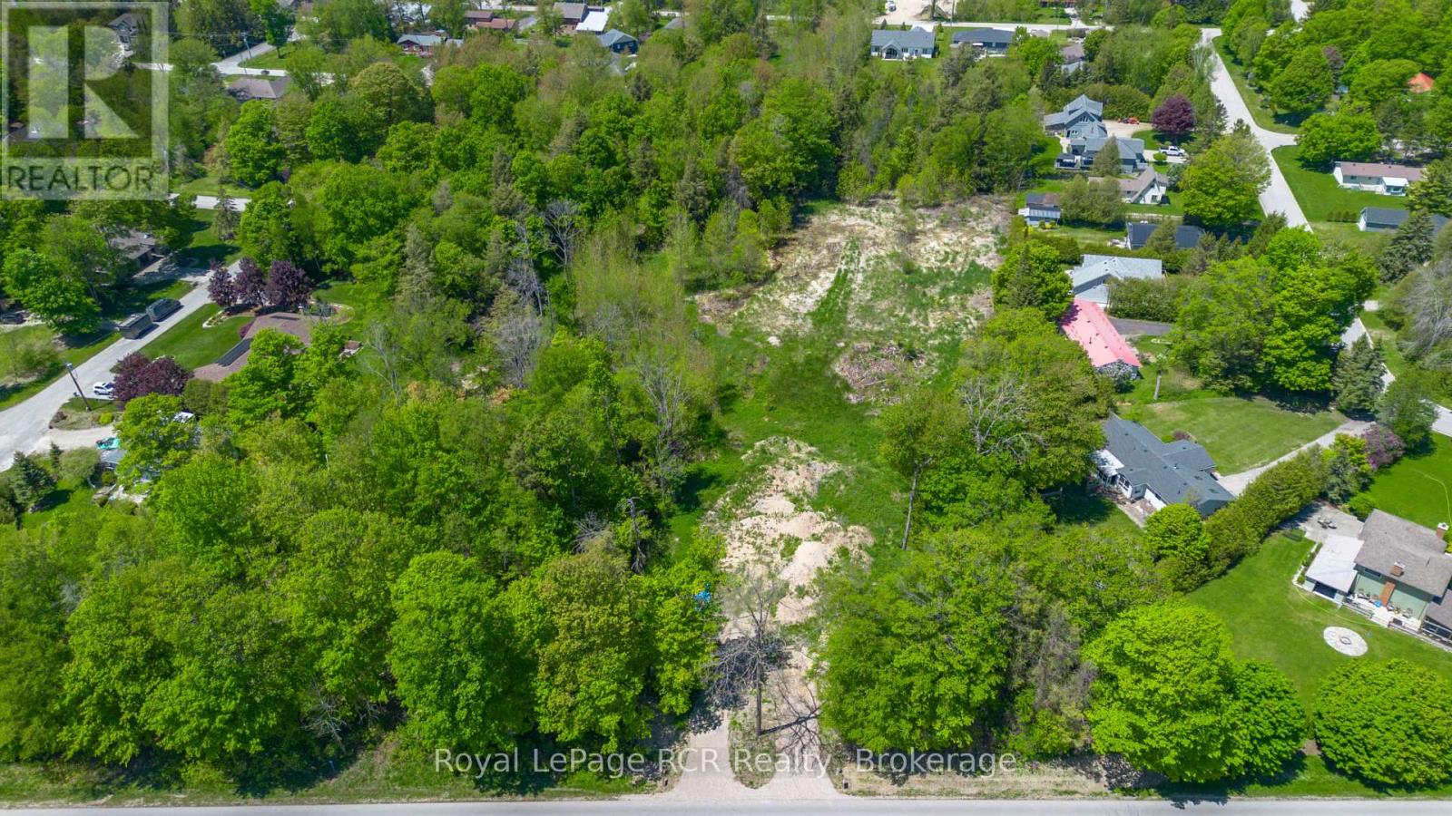 Part 1 - 219 Lake Range Drive, Huron-Kinloss, Ontario  N2Z 2X3 - Photo 3 - X13410930