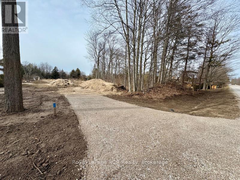 Part 1 - 219 Lake Range Drive, Huron-Kinloss, Ontario  N2Z 2X3 - Photo 5 - X13410930
