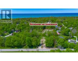 PART 1 - 219 LAKE RANGE DRIVE, huron-kinloss, Ontario