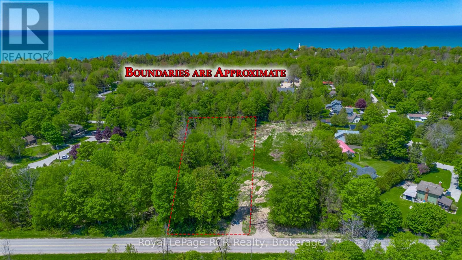 Part 2 - 219 Lake Range Drive, Huron-Kinloss, Ontario  N2Z 2X3 - Photo 1 - X13410936