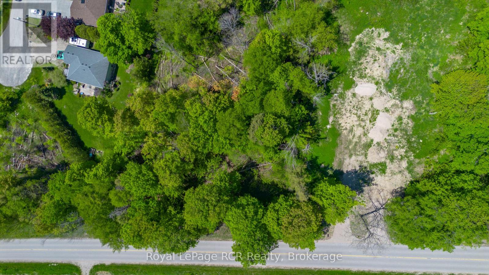 Part 2 - 219 Lake Range Drive, Huron-Kinloss, Ontario  N2Z 2X3 - Photo 4 - X13410936
