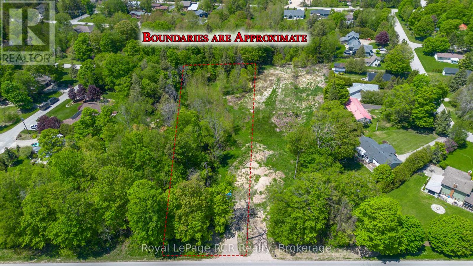 Part 2 - 219 Lake Range Drive, Huron-Kinloss, Ontario  N2Z 2X3 - Photo 5 - X13410936