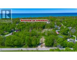PART 2 - 219 LAKE RANGE DRIVE, huron-kinloss, Ontario