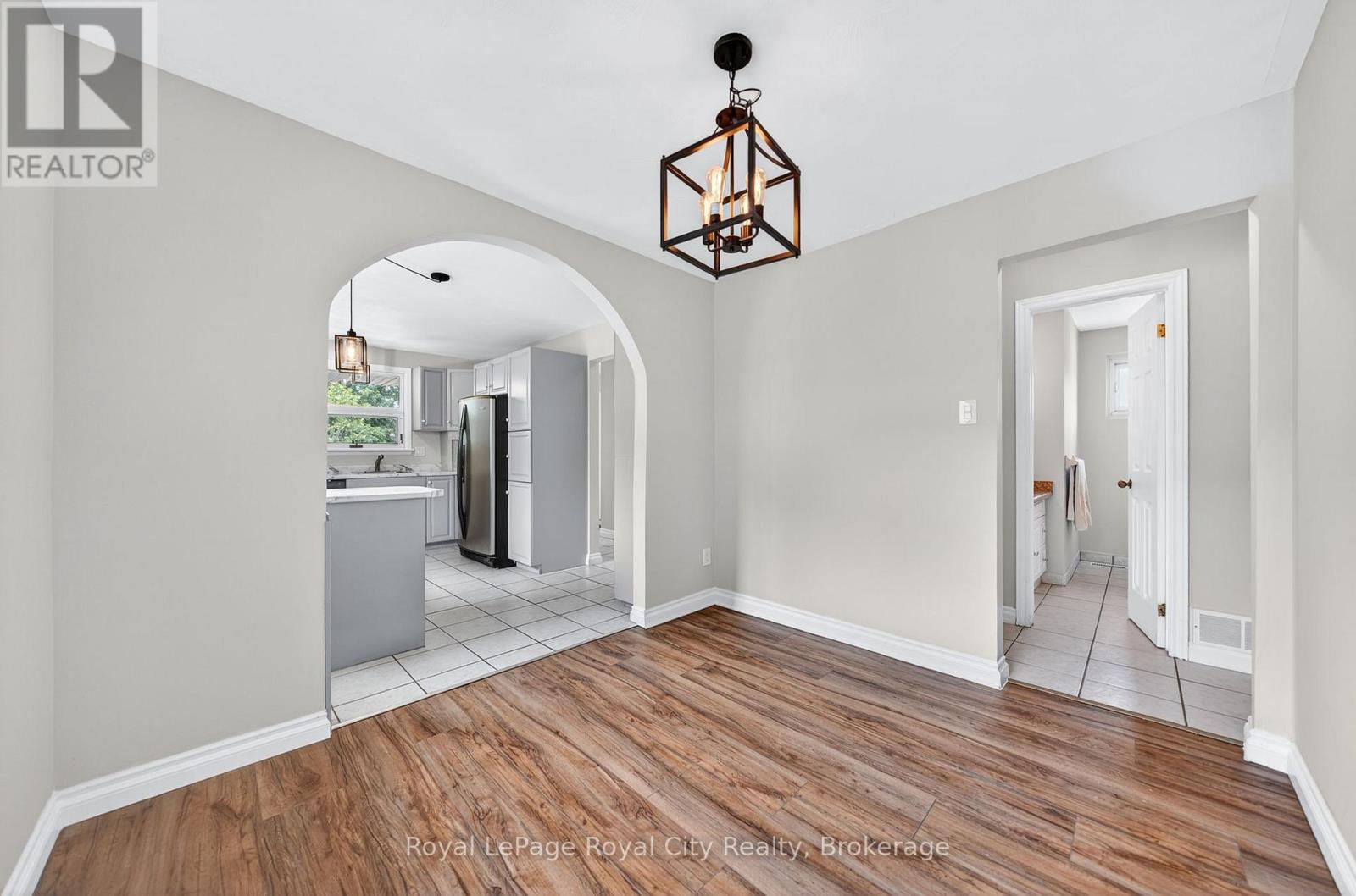 35 Eastview Road, Guelph, Ontario  N1E 6J7 - Photo 10 - X13410940