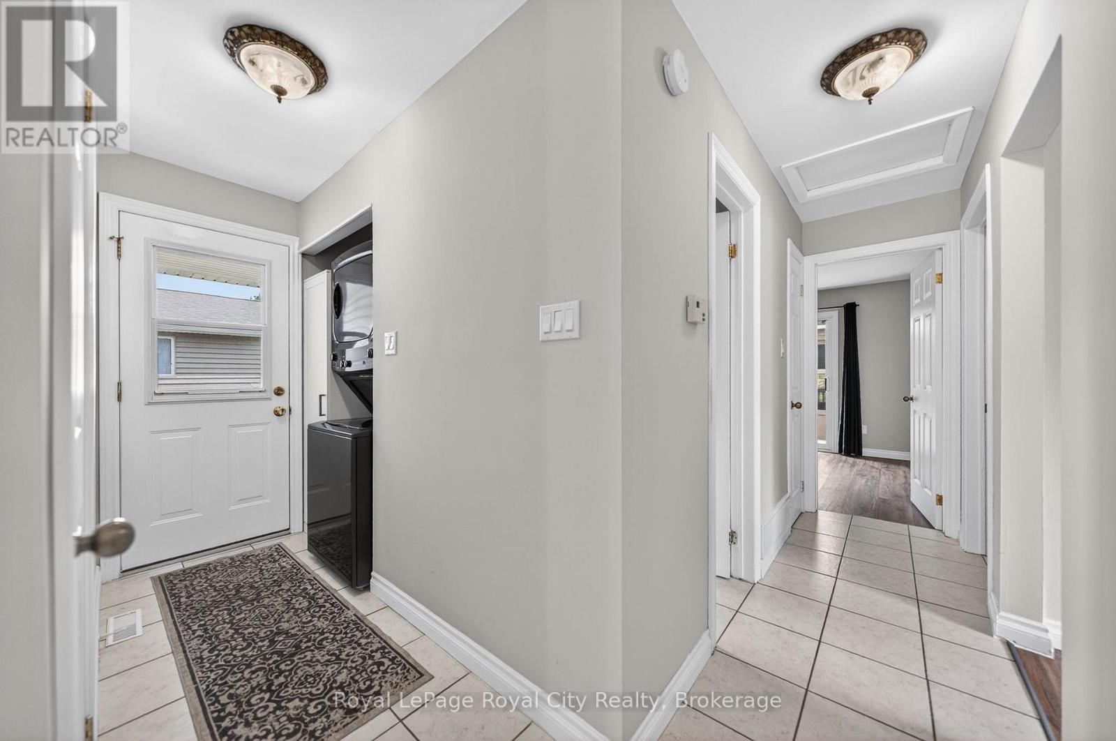 35 Eastview Road, Guelph, Ontario  N1E 6J7 - Photo 14 - X13410940