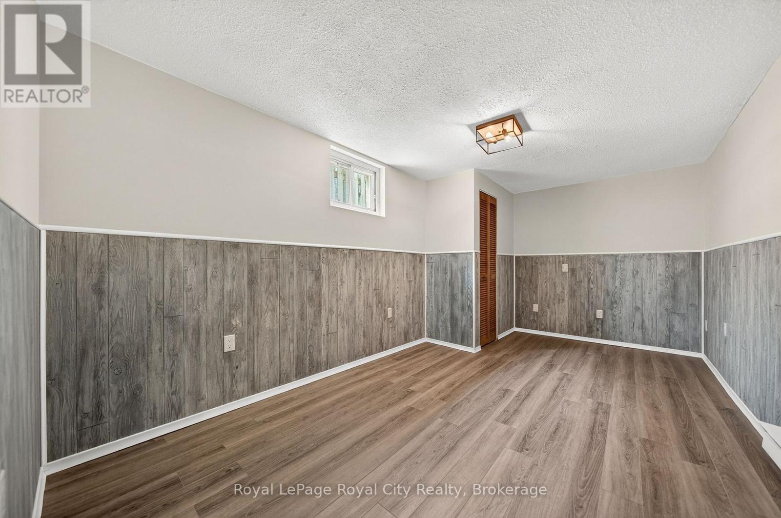35 Eastview Road, Guelph, Ontario  N1E 6J7 - Photo 17 - X13410940