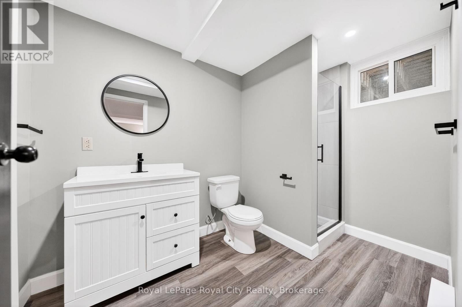 35 Eastview Road, Guelph, Ontario  N1E 6J7 - Photo 18 - X13410940