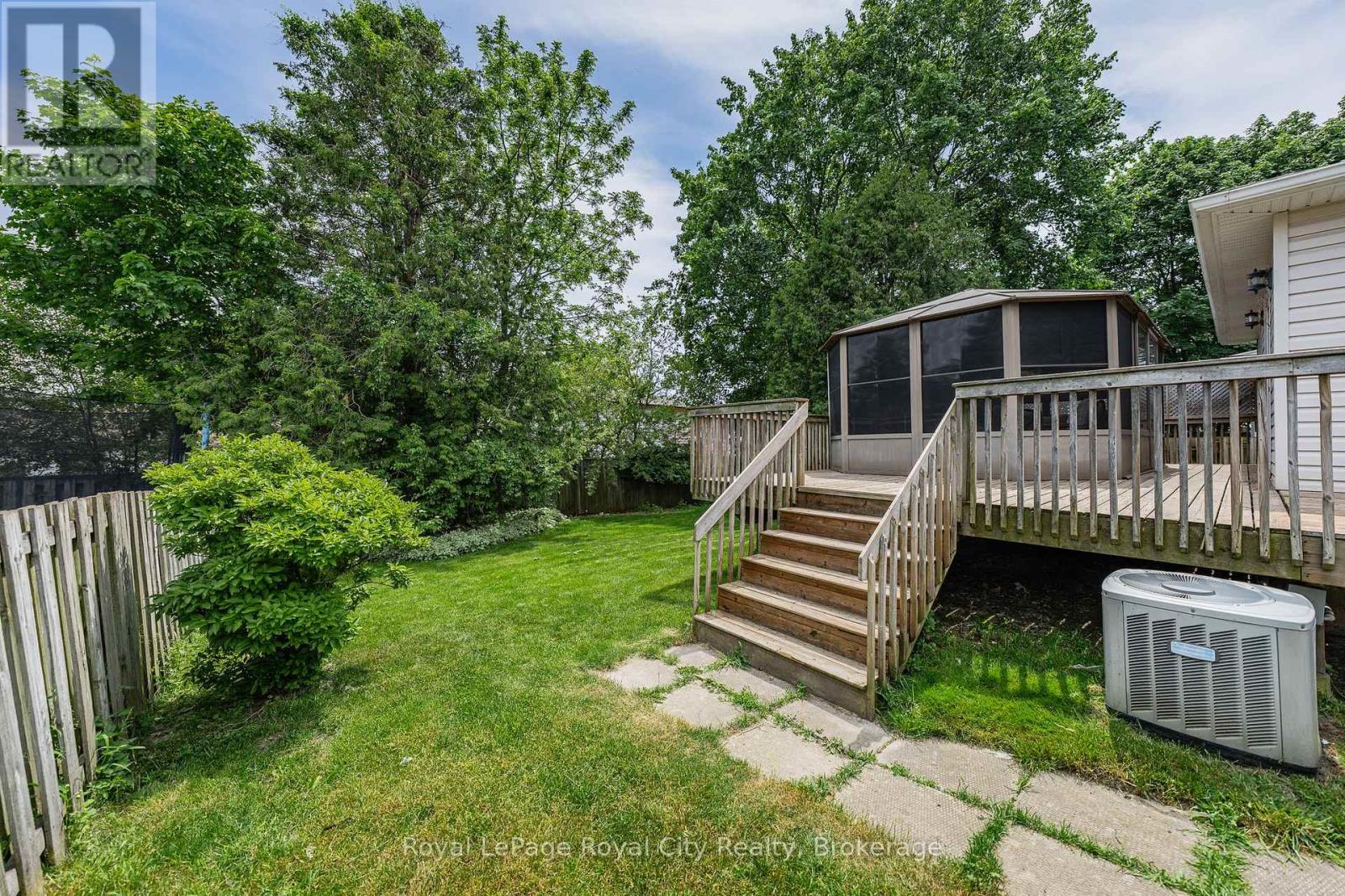 35 Eastview Road, Guelph, Ontario  N1E 6J7 - Photo 23 - X13410940
