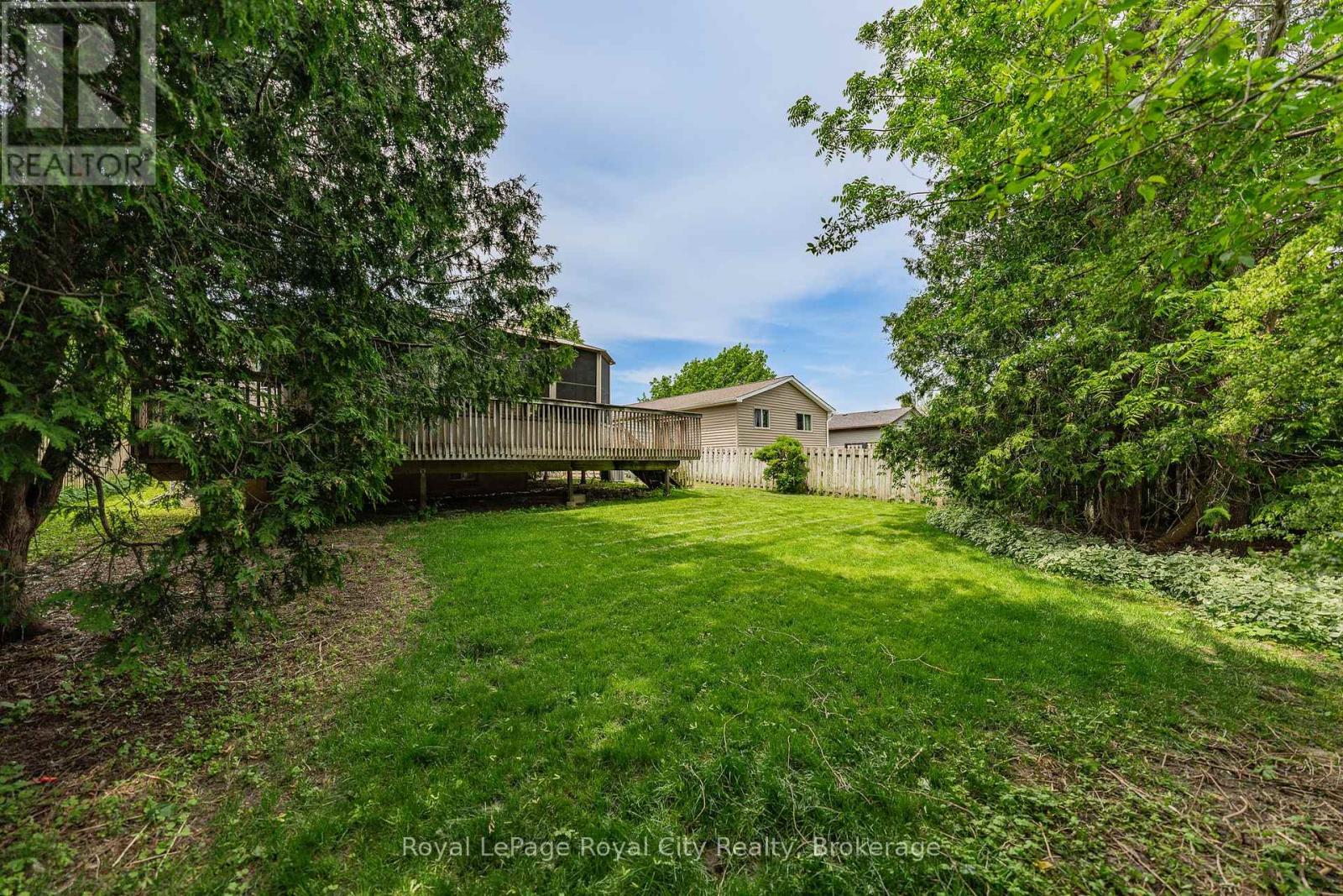 35 Eastview Road, Guelph, Ontario  N1E 6J7 - Photo 25 - X13410940