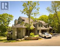 121 - 121 GRANDVIEW HILLTOP DRIVE, Huntsville, Ontario