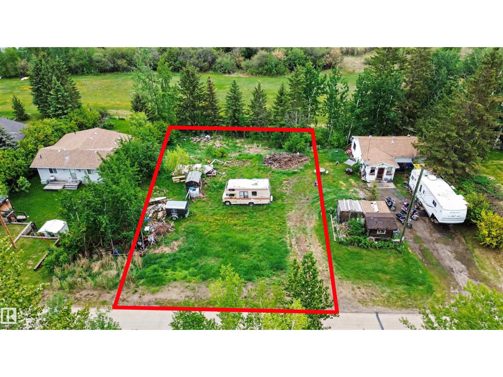 337 SMITH CR, rural parkland county, Alberta