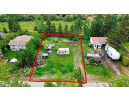 337 SMITH CR, Rural Parkland County, Alberta