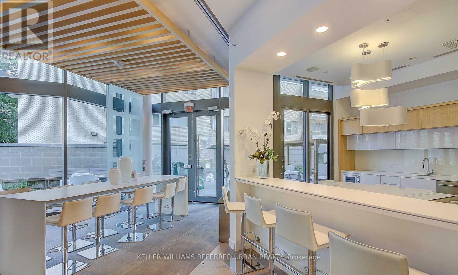 3512 - 45 Charles Street E, Toronto, Ontario  M4Y 0B8 - Photo 12 - C13410898