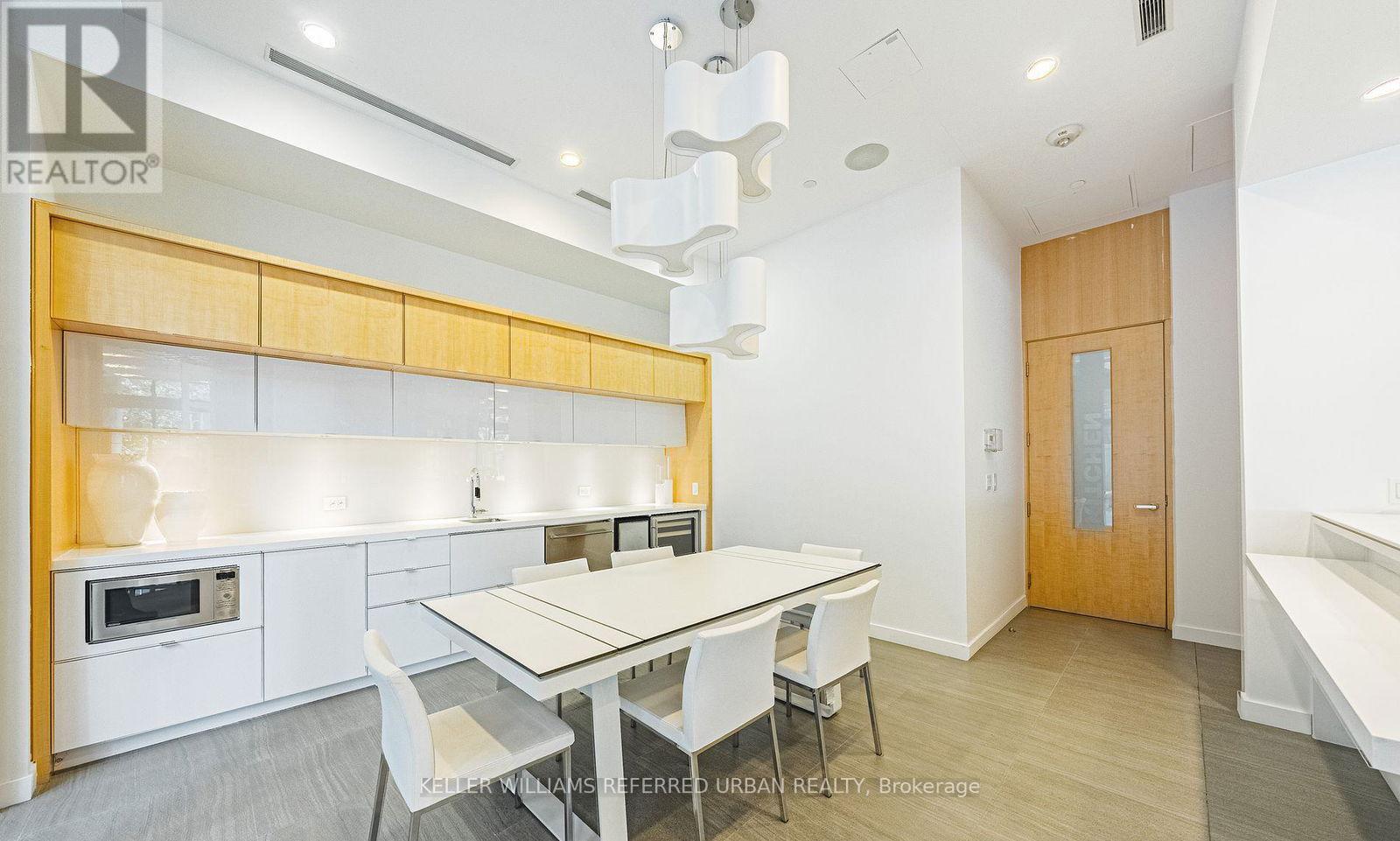 3512 - 45 Charles Street E, Toronto, Ontario  M4Y 0B8 - Photo 13 - C13410898