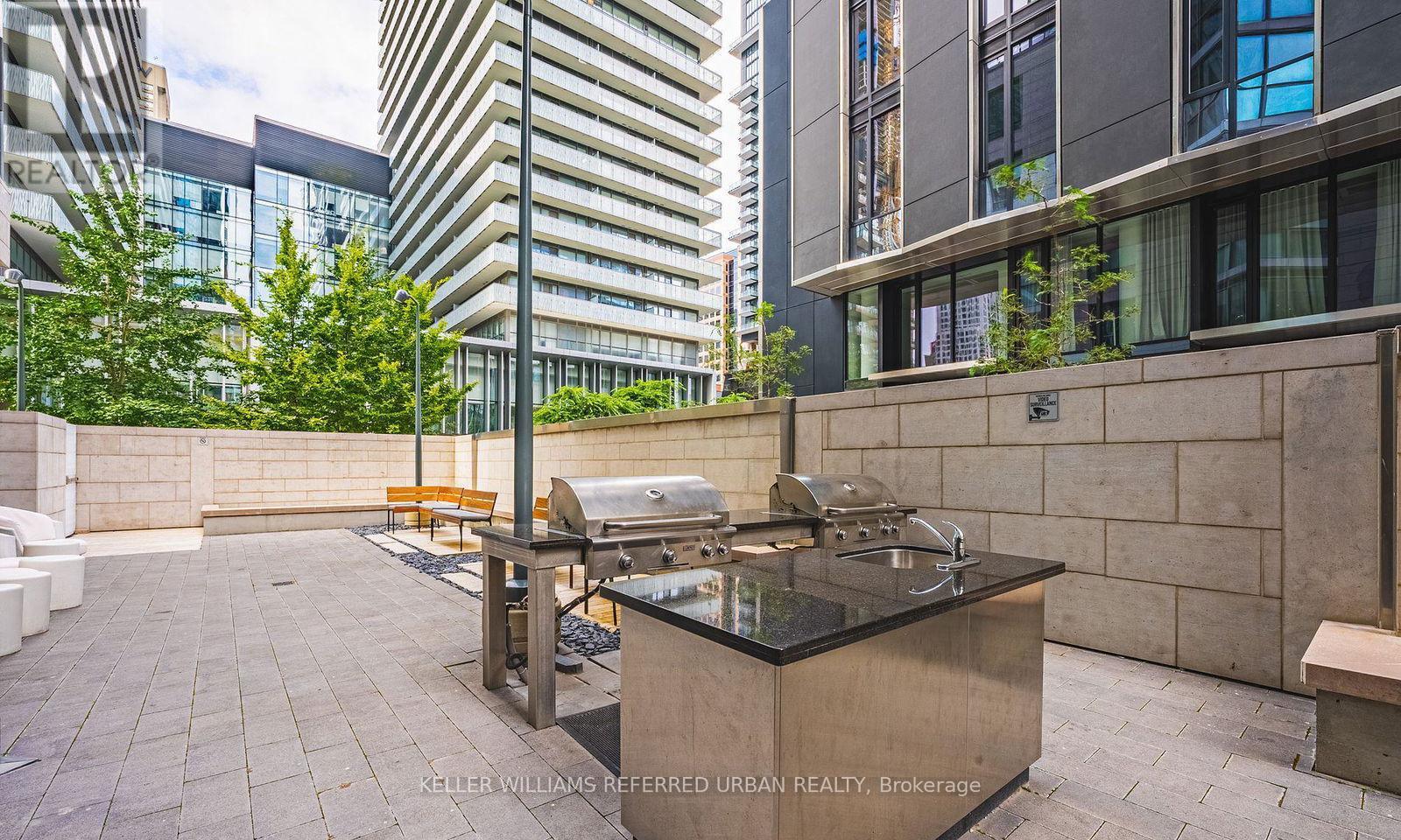 3512 - 45 Charles Street E, Toronto, Ontario  M4Y 0B8 - Photo 18 - C13410898