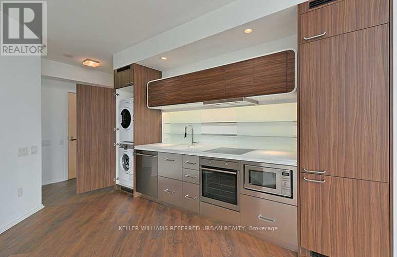 3512 - 45 Charles Street E, Toronto, Ontario  M4Y 0B8 - Photo 2 - C13410898