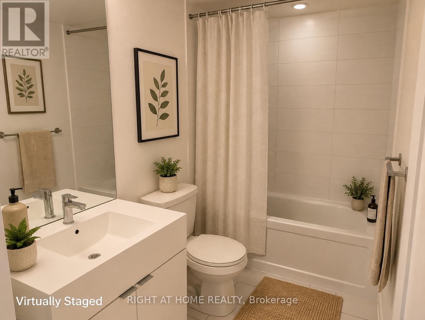 2908 - 21 Iceboat Terrace, Toronto, Ontario  M5V 4A9 - Photo 11 - C13410946
