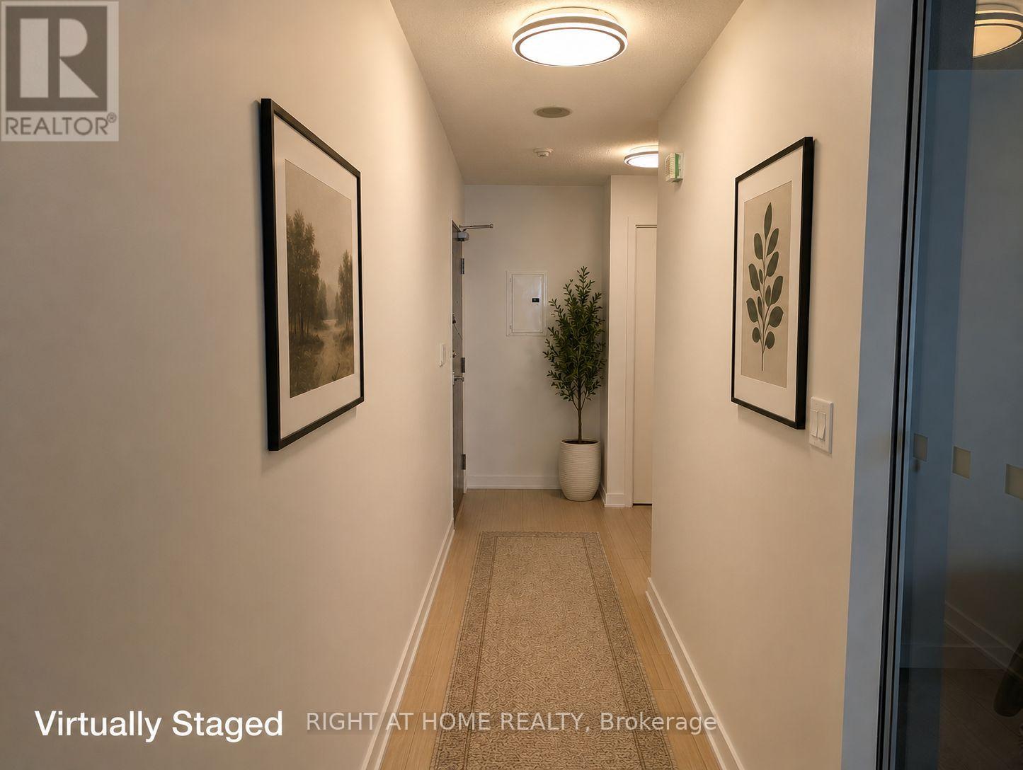 2908 - 21 Iceboat Terrace, Toronto, Ontario  M5V 4A9 - Photo 2 - C13410946