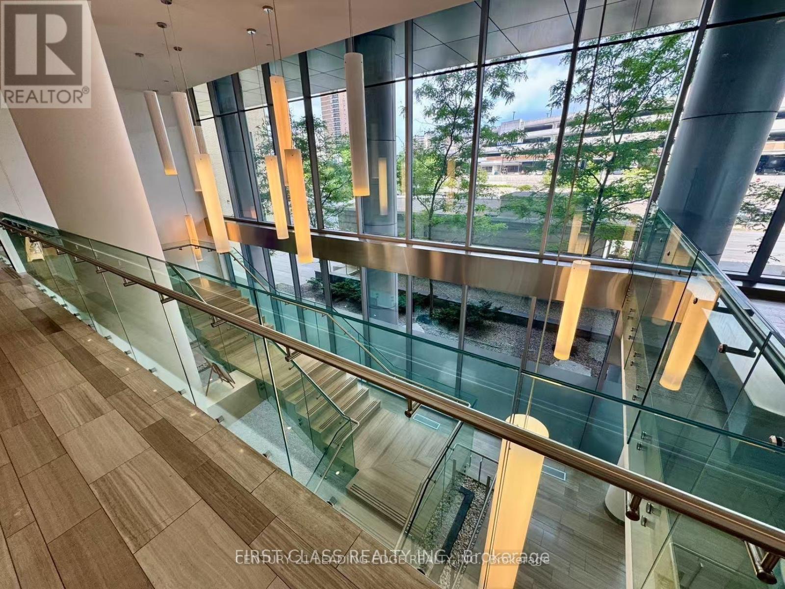 3109 - 70 Forest Manor Road, Toronto, Ontario  M2J 0A9 - Photo 13 - C13410948