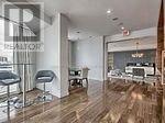 3109 - 70 Forest Manor Road, Toronto, Ontario  M2J 0A9 - Photo 16 - C13410948
