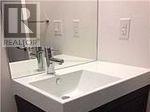 3109 - 70 Forest Manor Road, Toronto, Ontario  M2J 0A9 - Photo 18 - C13410948