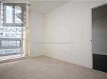 3109 - 70 Forest Manor Road, Toronto, Ontario  M2J 0A9 - Photo 19 - C13410948