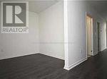 3109 - 70 Forest Manor Road, Toronto, Ontario  M2J 0A9 - Photo 20 - C13410948
