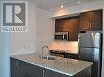 3109 - 70 Forest Manor Road, Toronto, Ontario  M2J 0A9 - Photo 22 - C13410948