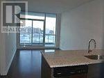 3109 - 70 Forest Manor Road, Toronto, Ontario  M2J 0A9 - Photo 23 - C13410948