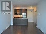 3109 - 70 Forest Manor Road, Toronto, Ontario  M2J 0A9 - Photo 24 - C13410948