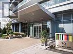 3109 - 70 Forest Manor Road, Toronto, Ontario  M2J 0A9 - Photo 3 - C13410948