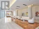 3109 - 70 Forest Manor Road, Toronto, Ontario  M2J 0A9 - Photo 5 - C13410948