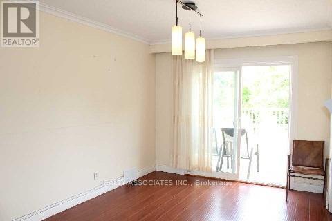 58 Danby Avenue, Toronto, Ontario  M3H 2J4 - Photo 3 - C13410980