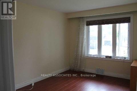 58 Danby Avenue, Toronto, Ontario  M3H 2J4 - Photo 4 - C13410980