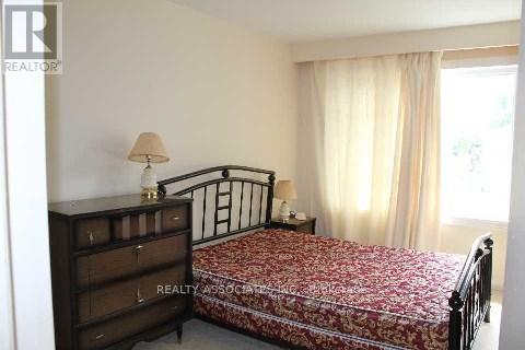 58 Danby Avenue, Toronto, Ontario  M3H 2J4 - Photo 6 - C13410980