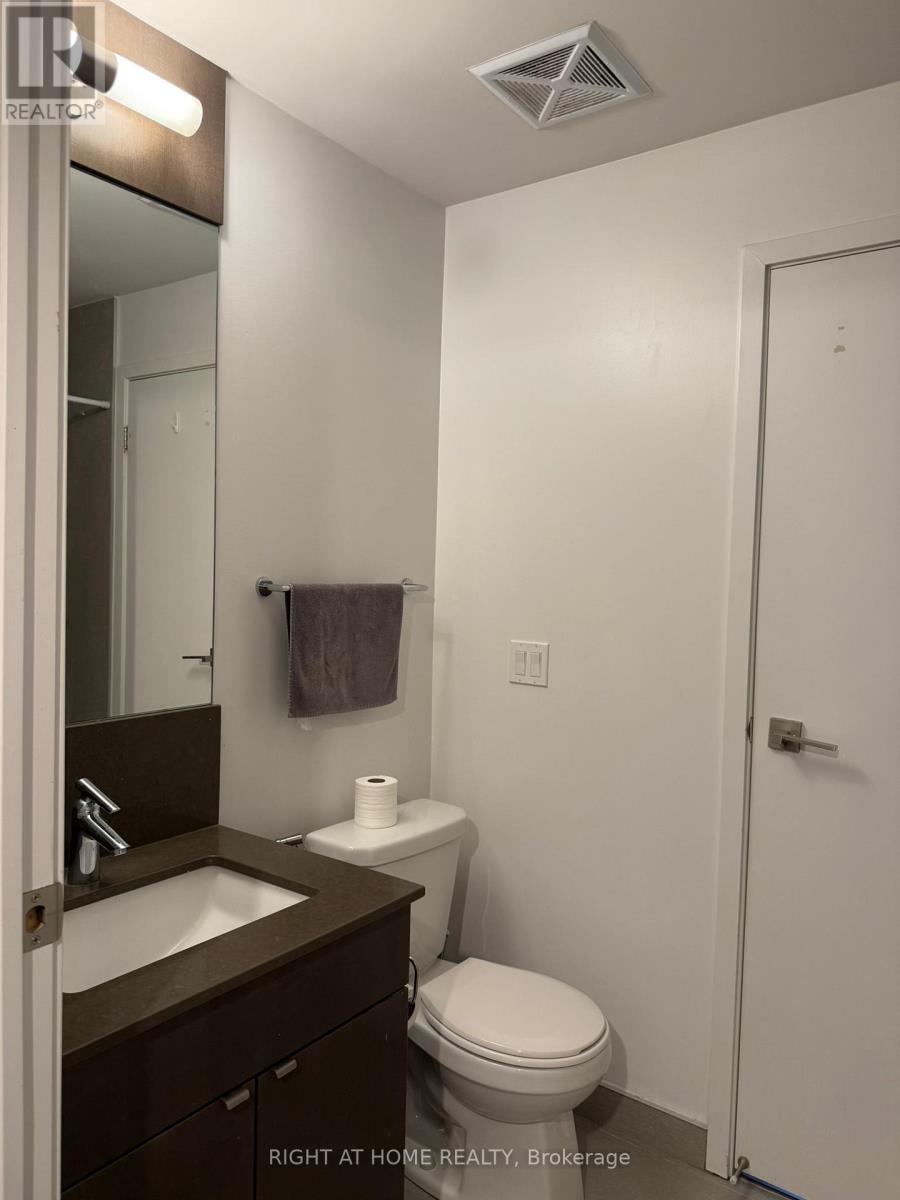 2913 - 98 Lillian Street, Toronto, Ontario  M4S 0A5 - Photo 11 - C13410986