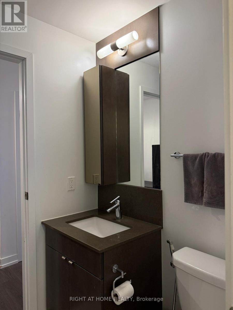 2913 - 98 Lillian Street, Toronto, Ontario  M4S 0A5 - Photo 12 - C13410986