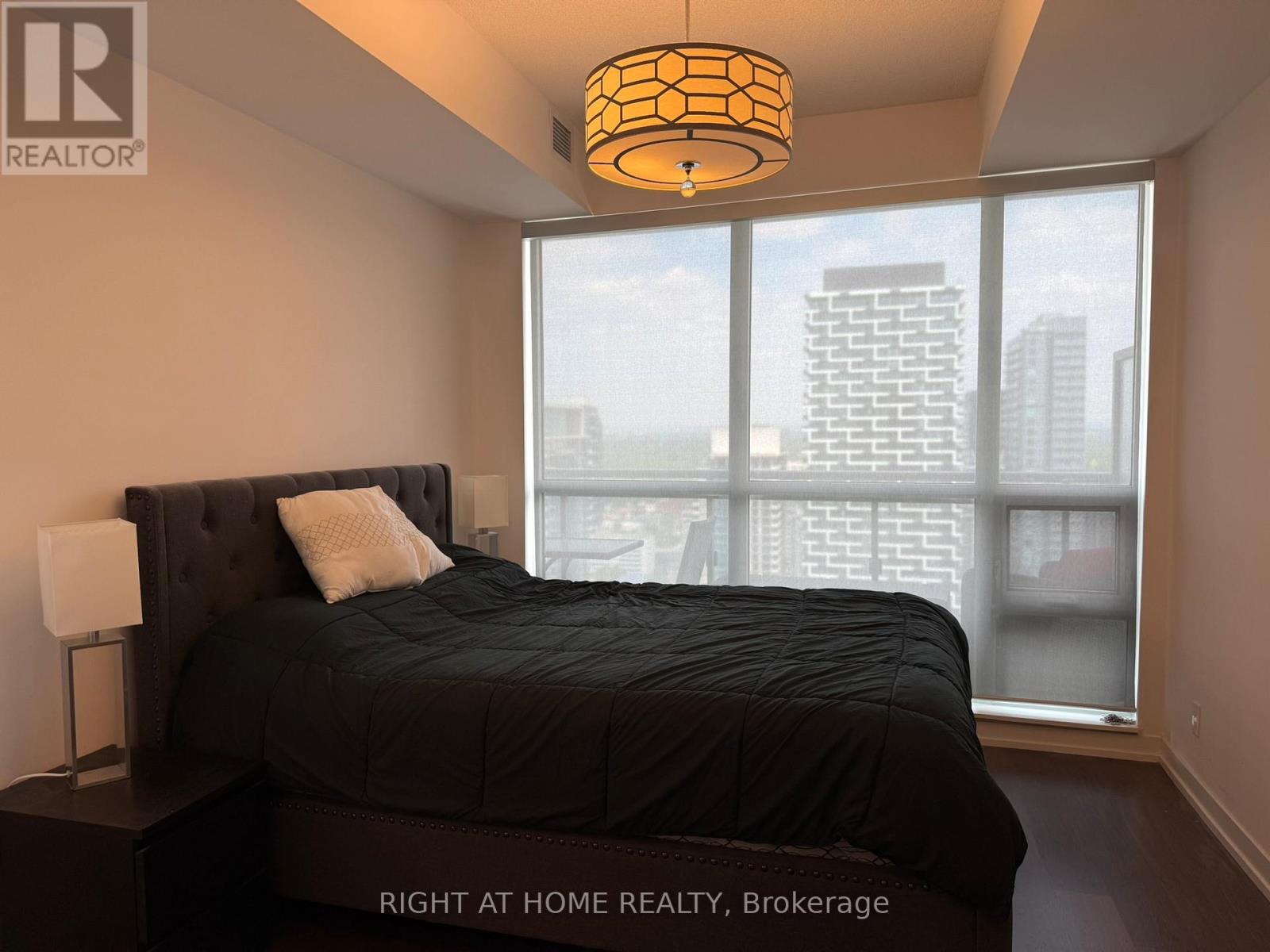 2913 - 98 Lillian Street, Toronto, Ontario  M4S 0A5 - Photo 14 - C13410986