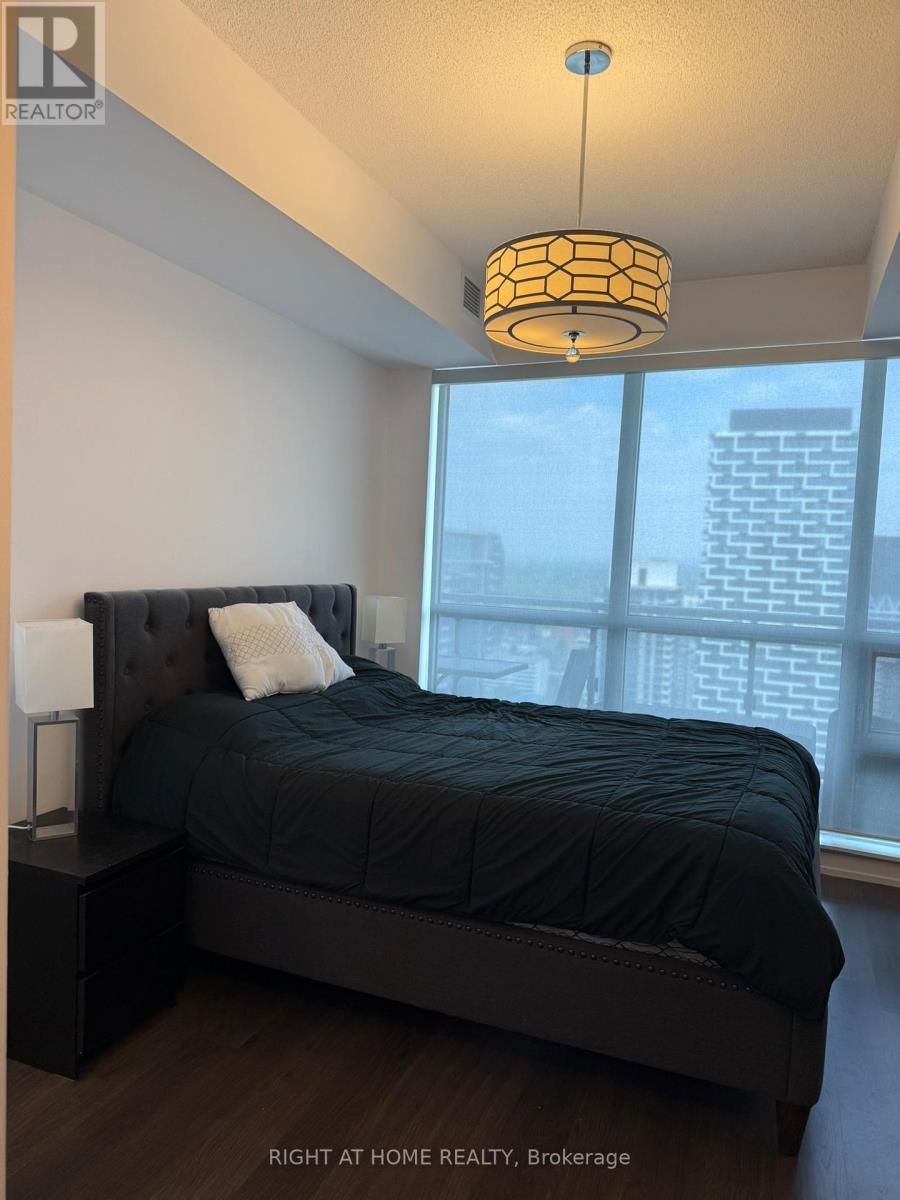 2913 - 98 Lillian Street, Toronto, Ontario  M4S 0A5 - Photo 15 - C13410986