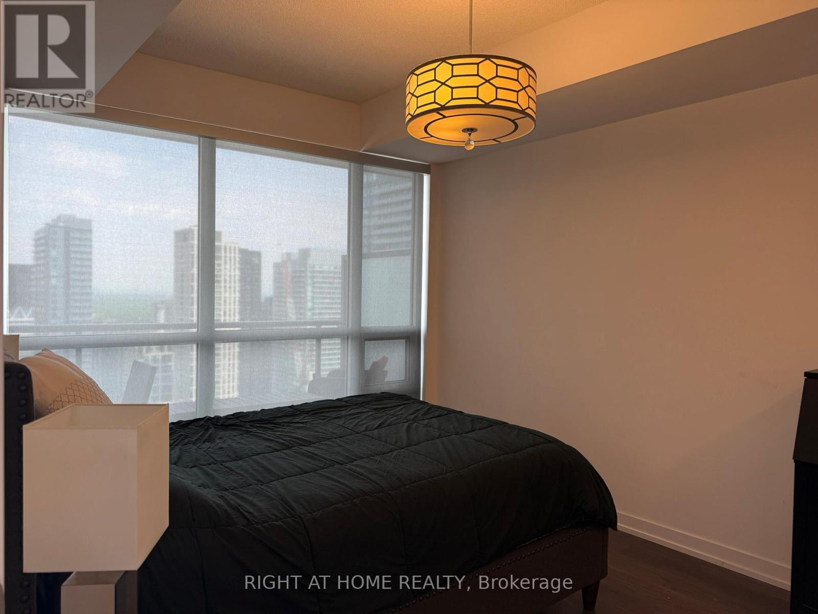 2913 - 98 Lillian Street, Toronto, Ontario  M4S 0A5 - Photo 16 - C13410986