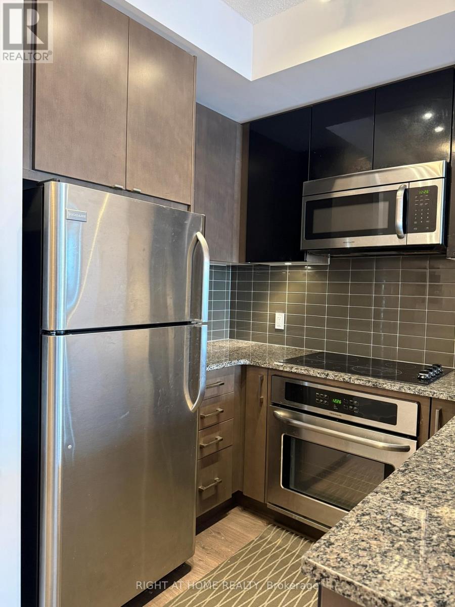 2913 - 98 Lillian Street, Toronto, Ontario  M4S 0A5 - Photo 19 - C13410986