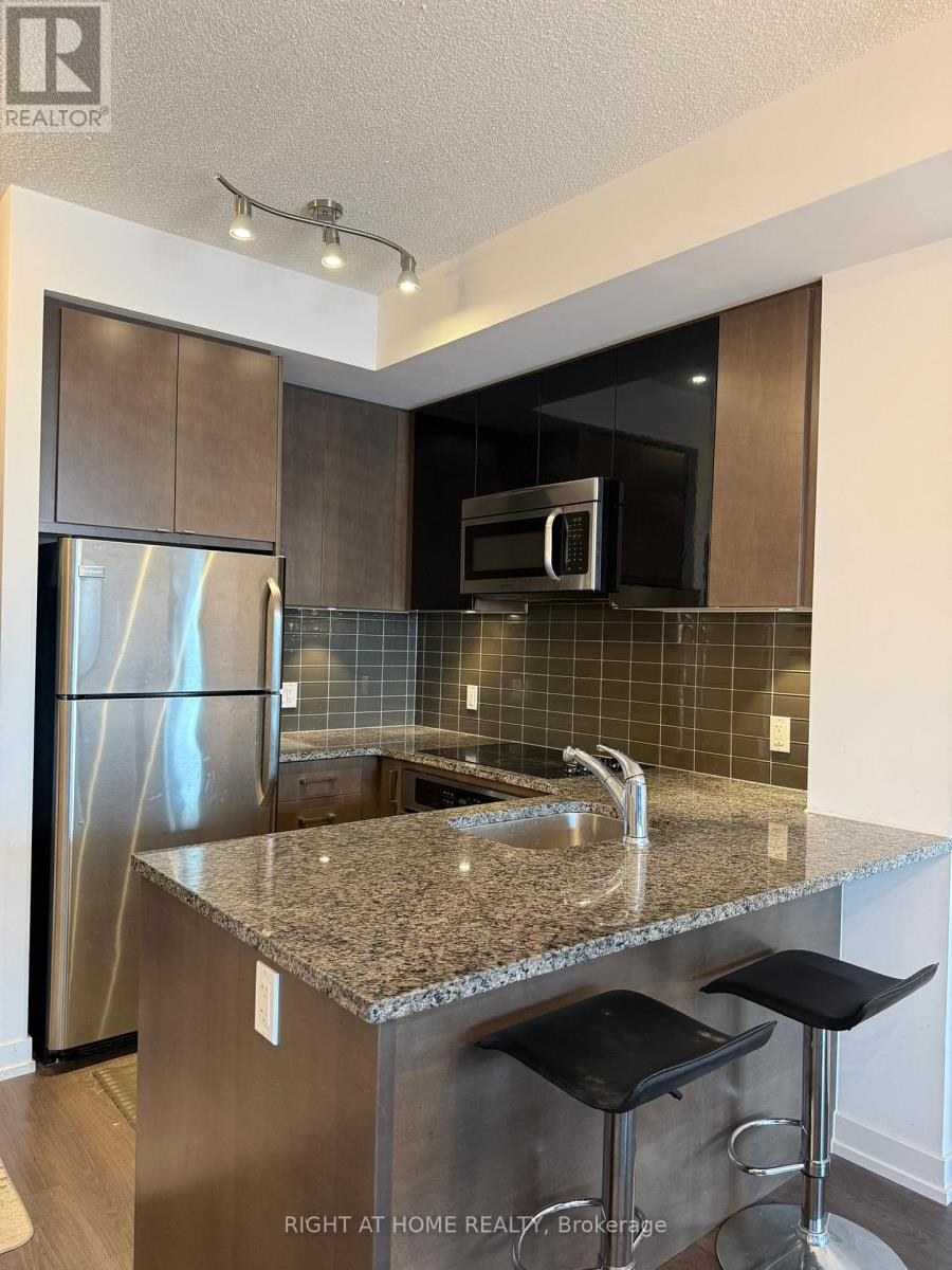 2913 - 98 Lillian Street, Toronto, Ontario  M4S 0A5 - Photo 21 - C13410986