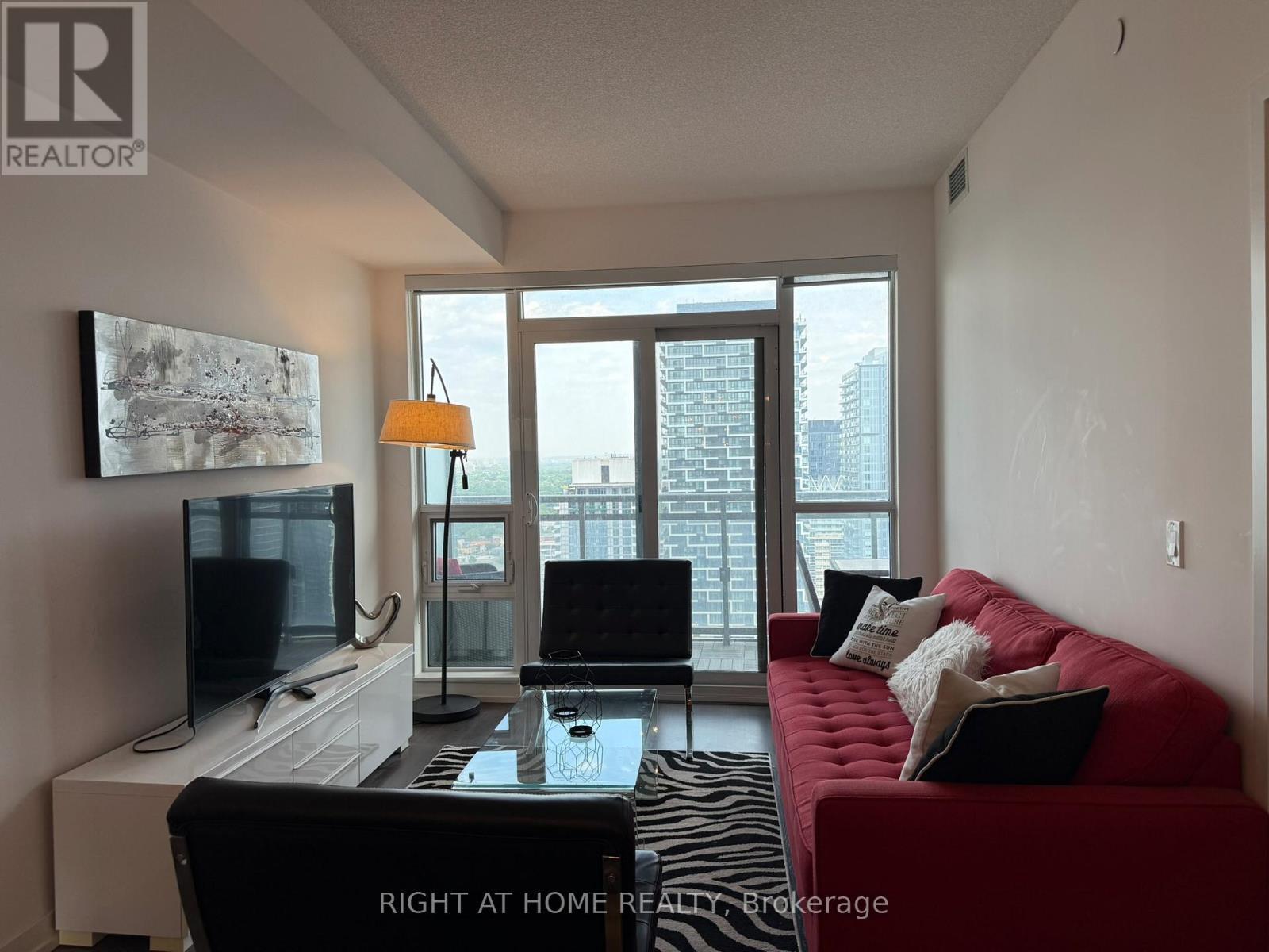2913 - 98 Lillian Street, Toronto, Ontario  M4S 0A5 - Photo 23 - C13410986