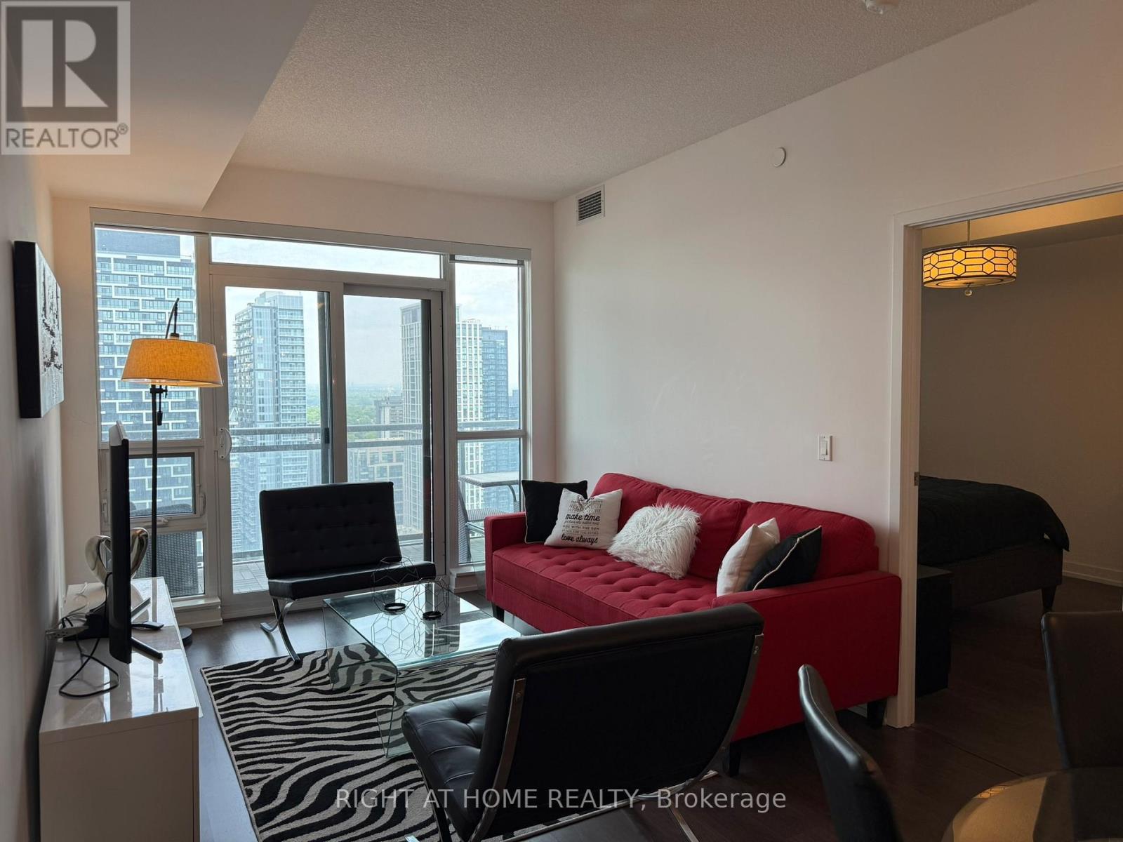 2913 - 98 Lillian Street, Toronto, Ontario  M4S 0A5 - Photo 24 - C13410986