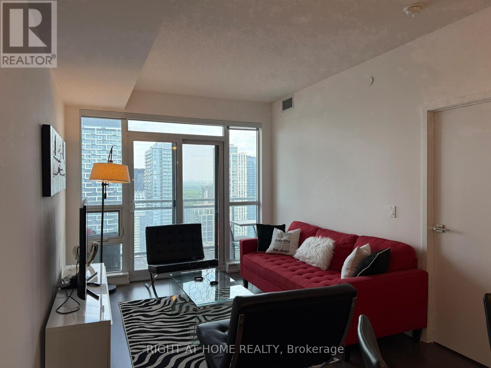 2913 - 98 Lillian Street, Toronto, Ontario  M4S 0A5 - Photo 25 - C13410986